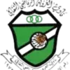 奥鲁巴U21