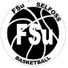 FSU塞尔福斯