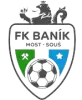班尼克莫斯特B队